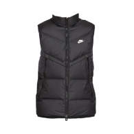  Nike M NSW SF WINDRUNNER VEST thumbnav 1