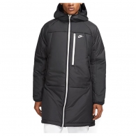 Куртка Nike M NSW TF RPL LEGACY PARKA thumbnav 1