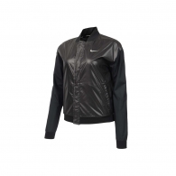 Куртка Nike W NK SWSH RUN JKT thumbnav 1