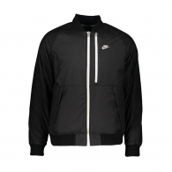 Куртка Nike M NSW TF RPL LEGACY REV BOMBER thumbnav 1