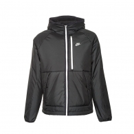  Nike M NSW TF RPL LEGACY HD JKT thumbnav 1