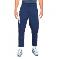  Nike M NSW STE WVN UL UTILITY PANT thumbnav 1