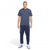  Nike M NSW STE WVN UL UTILITY PANT thumbnav 2