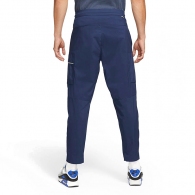 Nike M NSW STE WVN UL UTILITY PANT thumbnav 4