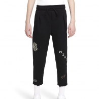 Брюки Nike G NSW FT PANT RTL thumbnav 1