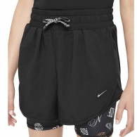 Sorti Nike G NK DF TEMPO SHORT RTL thumbnav 1