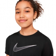 Tricou Nike G NK DF ONE SS TOP GX thumbnav 5