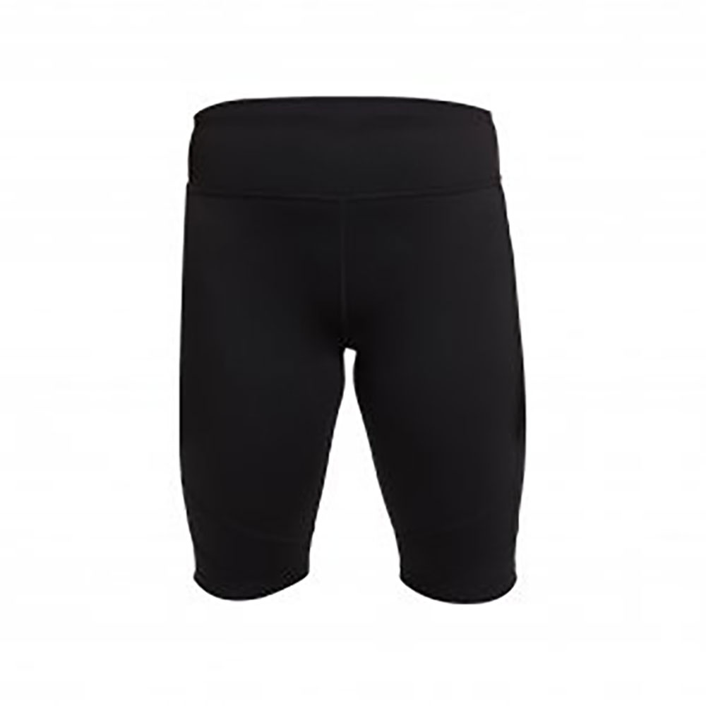 Sorti Nike G NK DF ONE BIKE SHORT / Femei / L / Negru photo 1 Sorti Nike G NK DF ONE BIKE SHORT / Femei / L / Negru photo 1