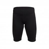 Sorti Nike G NK DF ONE BIKE SHORT thumbnav 1