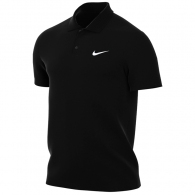 Polo Nike M NKCT DF POLO PQ thumbnav 1