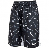 Шорты Nike B NK DF SHORT AOP thumbnav 1