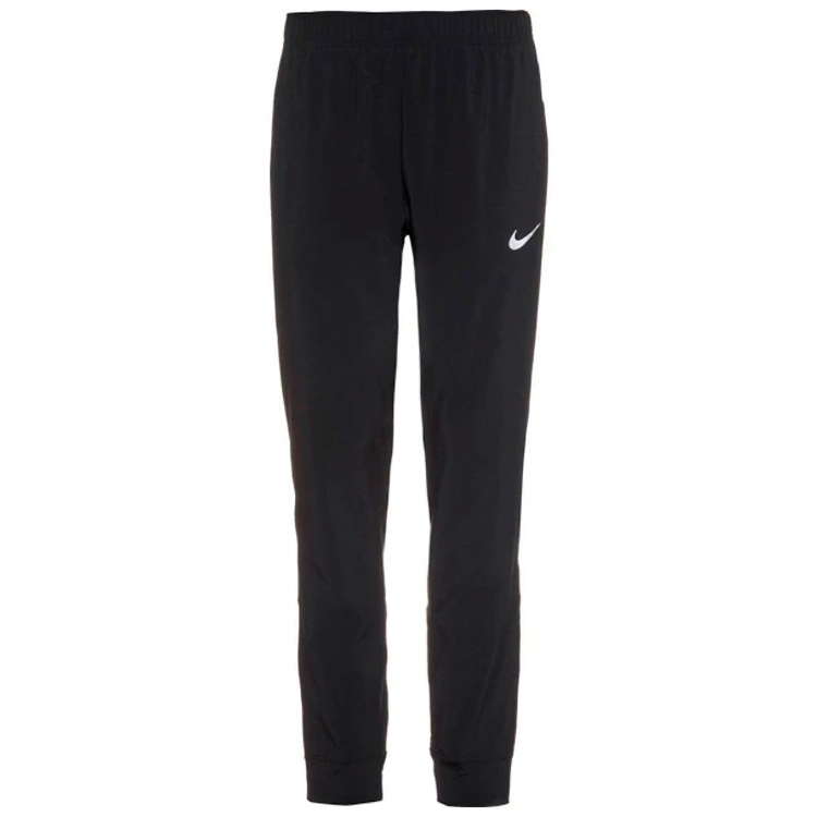 Pantaloni Nike B NK DF WOVEN PANT photo 1