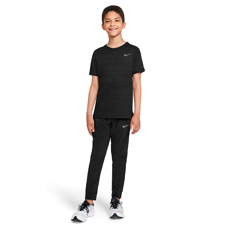 Pantaloni Nike B NK DF WOVEN PANT photo 3