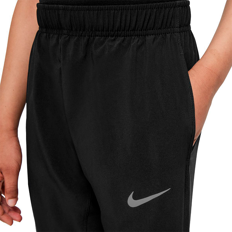 Pantaloni Nike B NK DF WOVEN PANT photo 4