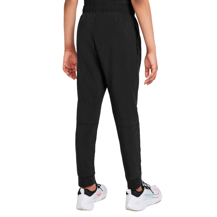 Pantaloni Nike B NK DF WOVEN PANT photo 5