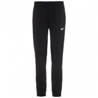 Pantaloni Nike B NK DF WOVEN PANT thumbnav 1