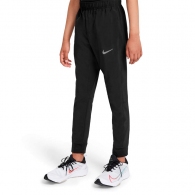 Pantaloni Nike B NK DF WOVEN PANT thumbnav 2