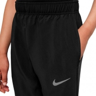 Pantaloni Nike B NK DF WOVEN PANT thumbnav 4