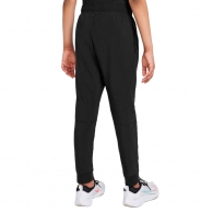 Pantaloni Nike B NK DF WOVEN PANT thumbnav 5