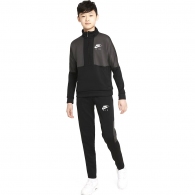 Costum sportiv Nike U NSW AIR TRACKSUIT  thumbnav 1