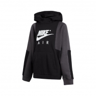 Толстовка Nike B NSW AIR PO  thumbnav 1