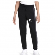 Брюки Nike B NSW AIR PANT thumbnav 1