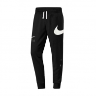 Брюки Nike B NSW FLC SWOOSH PANT thumbnav 1