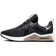 Кроссовки Nike W AIR MAX BELLA TR 5 thumbnav 1