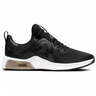 Кроссовки Nike W AIR MAX BELLA TR 5 thumbnav 2