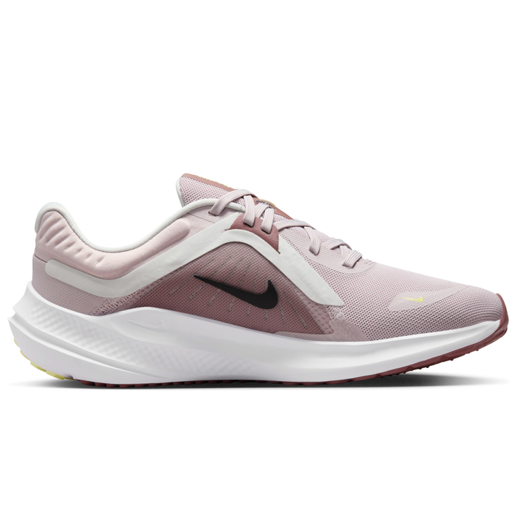 Кроссовки Nike QUEST 5 / Женский / 40.5 / Розовый photo 2