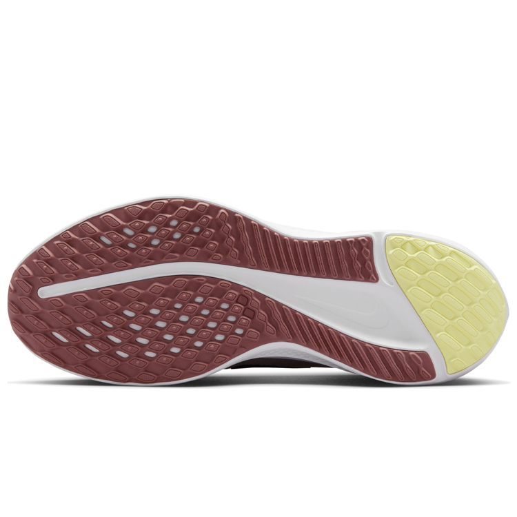 Кроссовки Nike QUEST 5 / Женский / 40.5 / Розовый photo 5