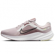 Кроссовки Nike QUEST 5 thumbnav 1