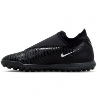 Бутсы Nike PHANTOM GX CLUB DF TF thumbnav 1