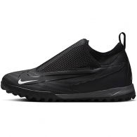 Бутсы Nike JR PHANTOM GX ACADEMY DF TF thumbnav 1