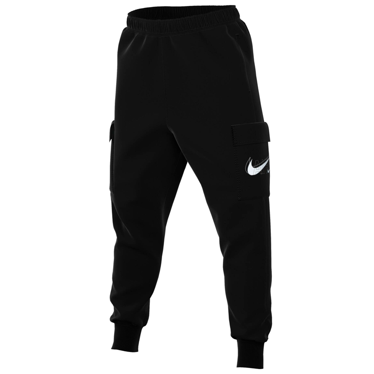 Брюки Nike M NSW PANT CARGO AIR PRNT PACK photo 1