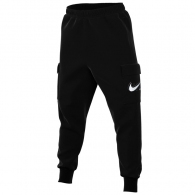 Брюки Nike M NSW PANT CARGO AIR PRNT PACK thumbnav 1