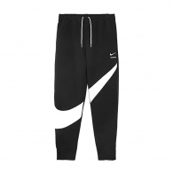 Брюки Nike M NSW SWOOSH TCH FLC PNT thumbnav 1