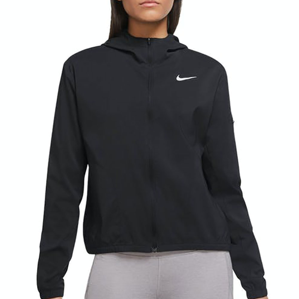 Куртка Nike W NK IMP LGHT JKT HD photo Куртка Nike W NK IMP LGHT JKT HD photo