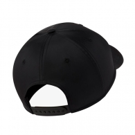 Chipiu Nike U NSW CLC99 AIR HBR CAP thumbnav 2