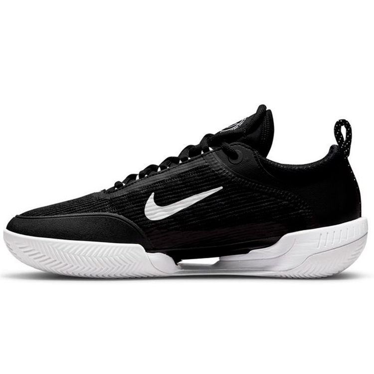 Кроссовки Nike ZOOM COURT NXT CLY photo 