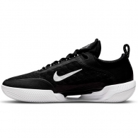 Кроссовки Nike ZOOM COURT NXT CLY thumbnav
