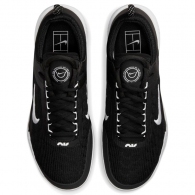 Кроссовки Nike ZOOM COURT NXT CLY thumbnav 3