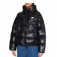 Куртка Nike W NSW TF CITY JKT thumbnav 1