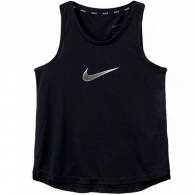 Maiou Nike G NK DF ONE TANK GX thumbnav 1