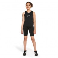 Maiou Nike G NK DF ONE TANK GX thumbnav 2