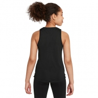 Maiou Nike G NK DF ONE TANK GX thumbnav 4