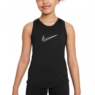 Maiou Nike G NK DF ONE TANK GX thumbnav 5