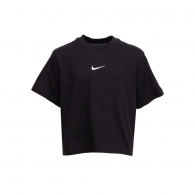 Tricou Nike G NSW TEE ESSNTL SS BOXY thumbnav 1