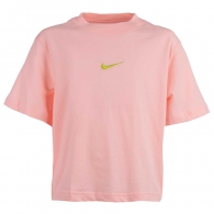 Футболка Nike G NSW TEE ESSNTL SS BOXY thumbnav 1