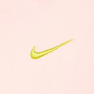 Футболка Nike G NSW TEE ESSNTL SS BOXY thumbnav 3